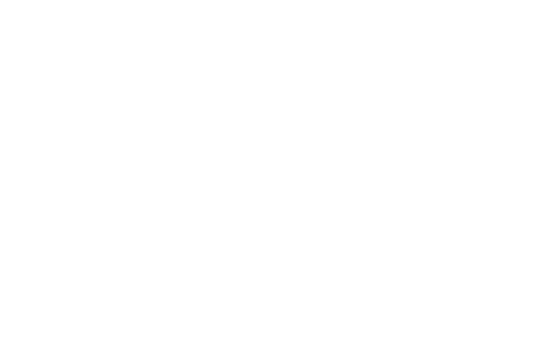 ABES
